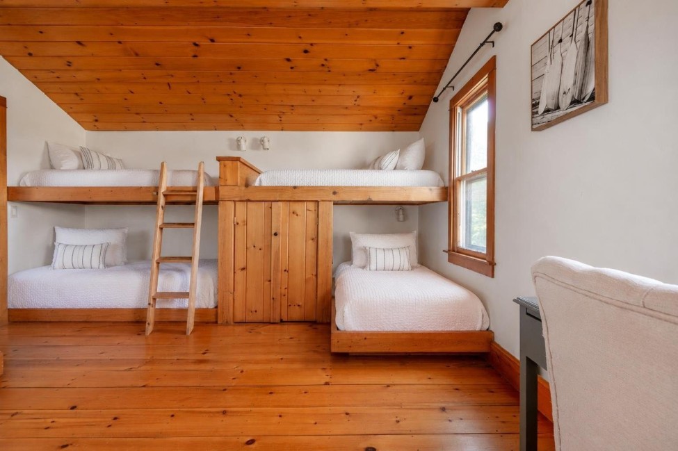  3 Wigwam Road Image 23
                                    