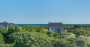 3 Wigwam Road Nantucket Thumb 