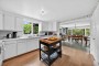 99 Surfside Road Nantucket Thumb 