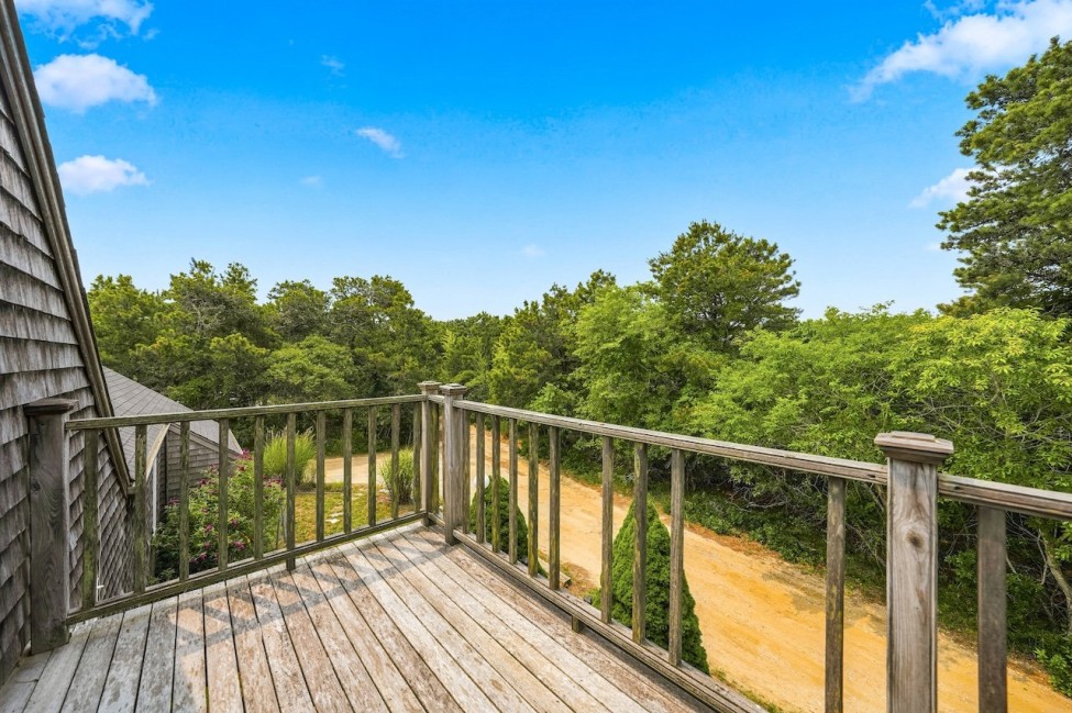  99 Surfside Road Image 12
                                    