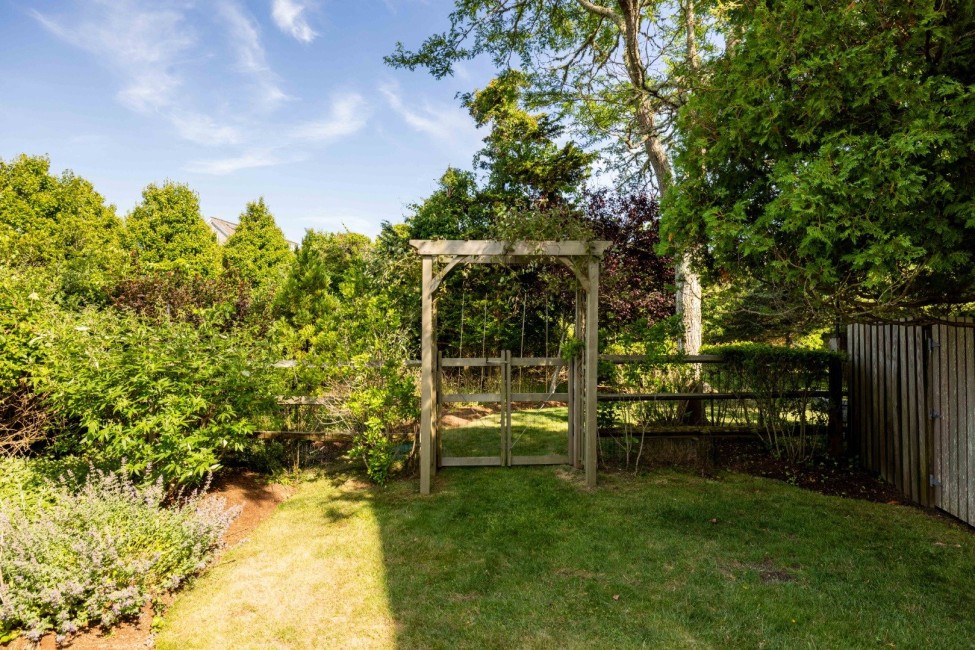 61 Monomoy Road Image 22
                                    
