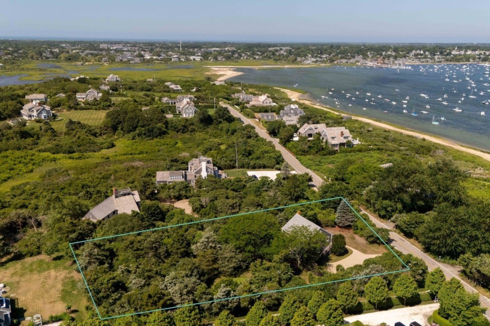  61 Monomoy Road Image 3
                                    