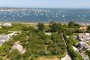 61 Monomoy Road Nantucket Thumb 