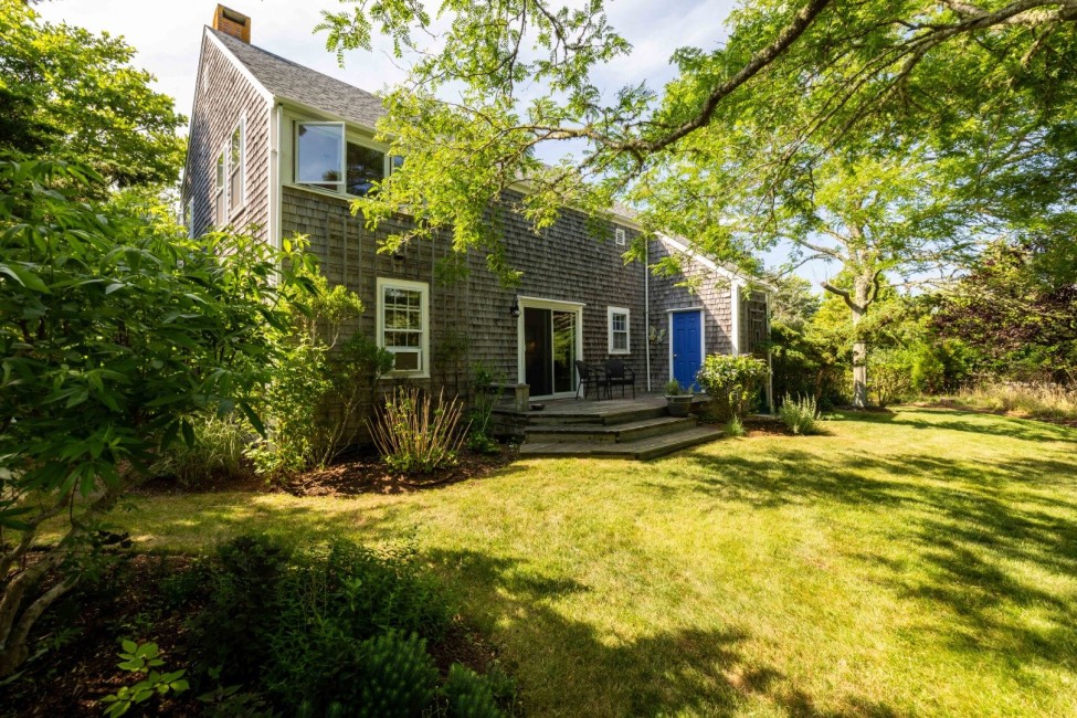  61 Monomoy Road Image 24
                                    