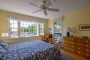 61 Monomoy Road Nantucket Thumb 