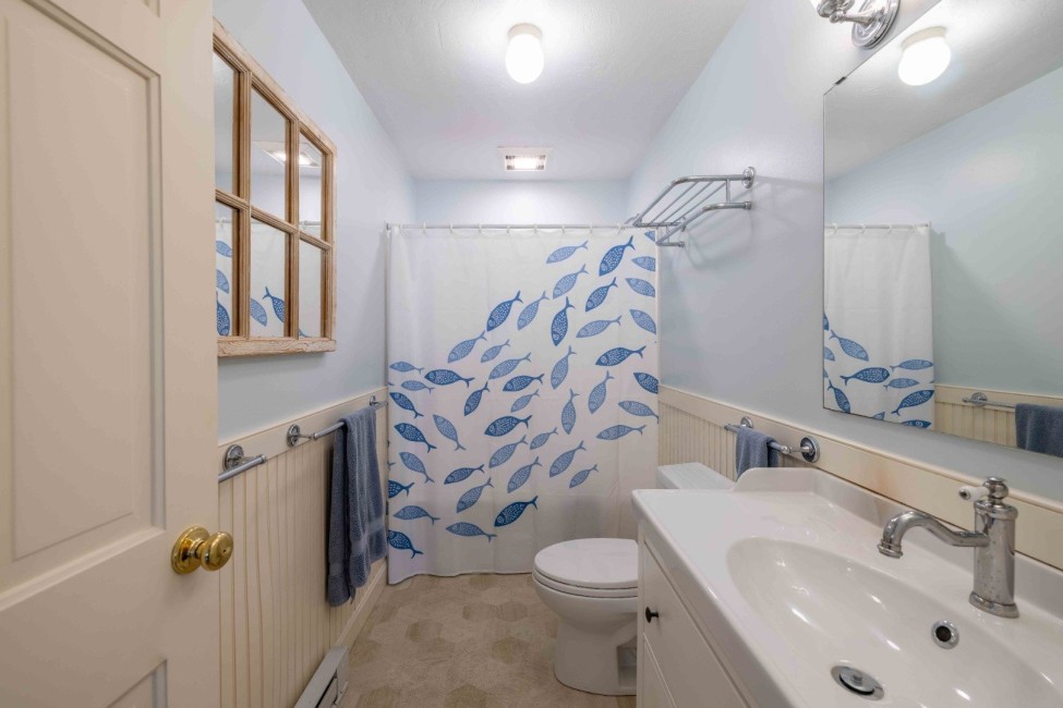  61 Monomoy Road Image 18
                                    