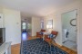 61 Monomoy Road Nantucket Thumb 