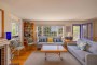 61 Monomoy Road Nantucket Thumb 
