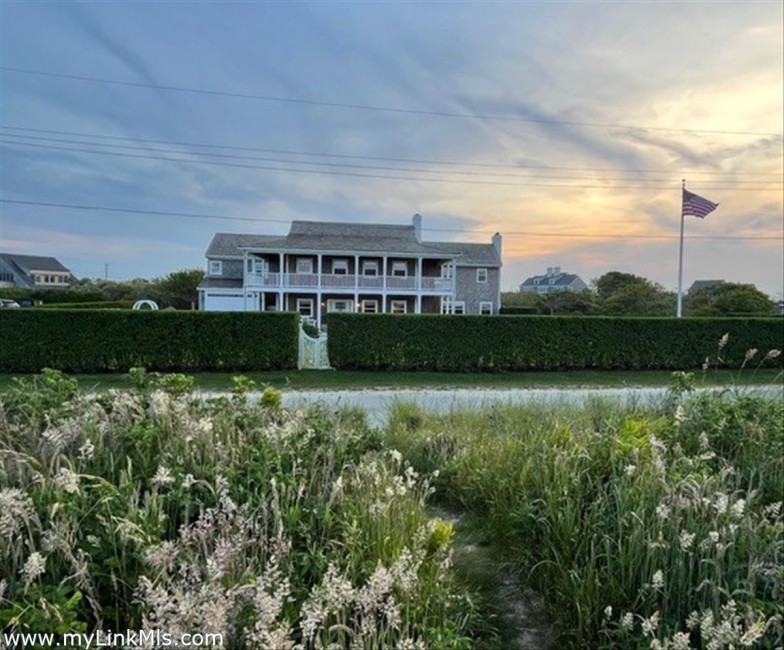  104 Baxter Road Image 62
                                    