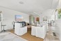 104 Baxter Road Nantucket Thumb 