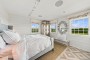 104 Baxter Road Nantucket Thumb 