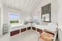 104 Baxter Road Nantucket Thumb 