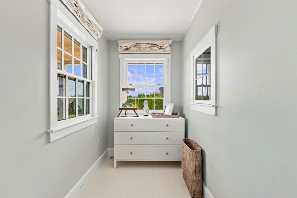  104 Baxter Road Image 13
                                    