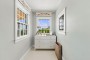 104 Baxter Road Nantucket Thumb 