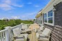 104 Baxter Road Nantucket Thumb 