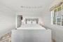 104 Baxter Road Nantucket Thumb 