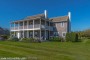 104 Baxter Road Nantucket Thumb 