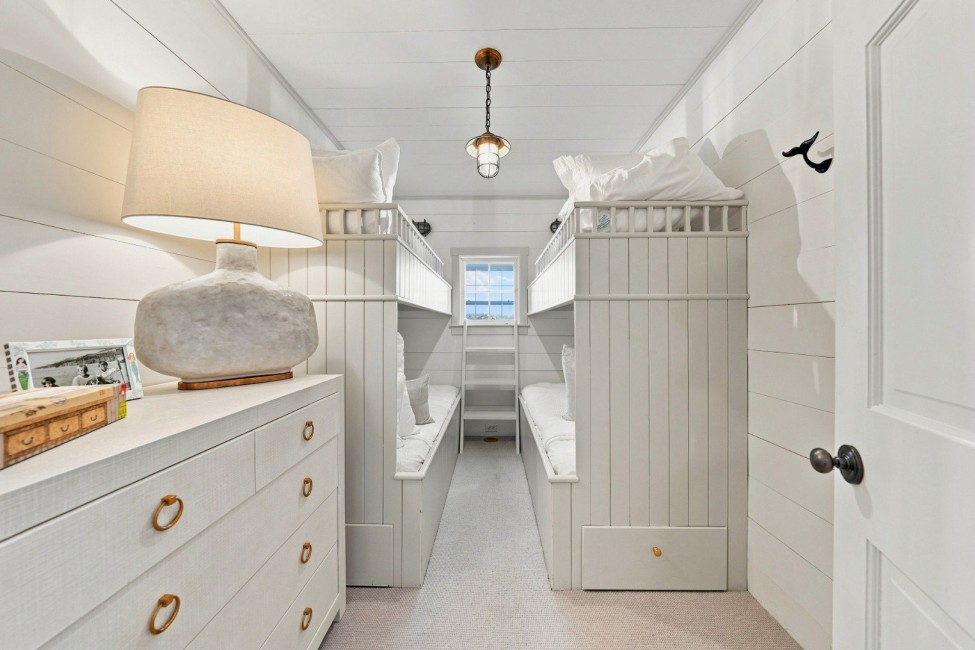  104 Baxter Road Image 32
                                    