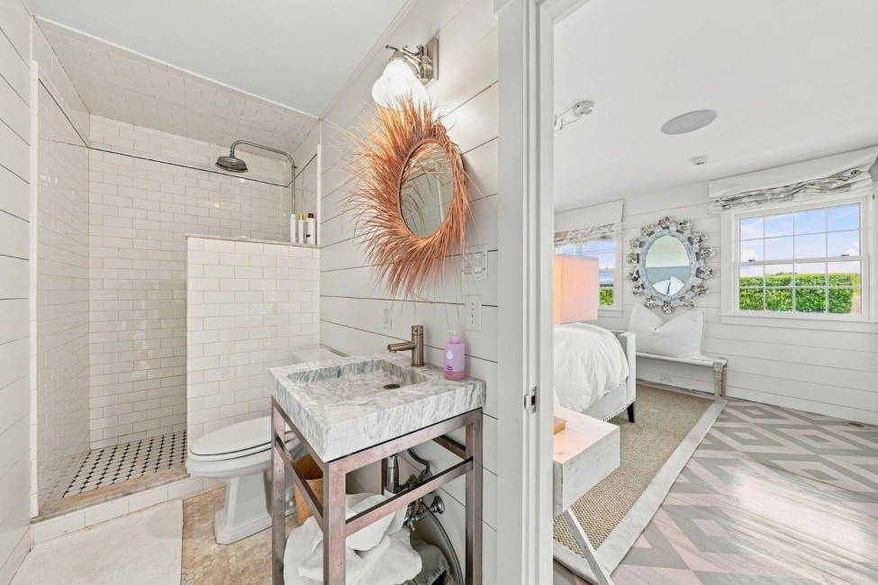  104 Baxter Road Image 28
                                    