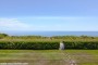 104 Baxter Road Nantucket Thumb 