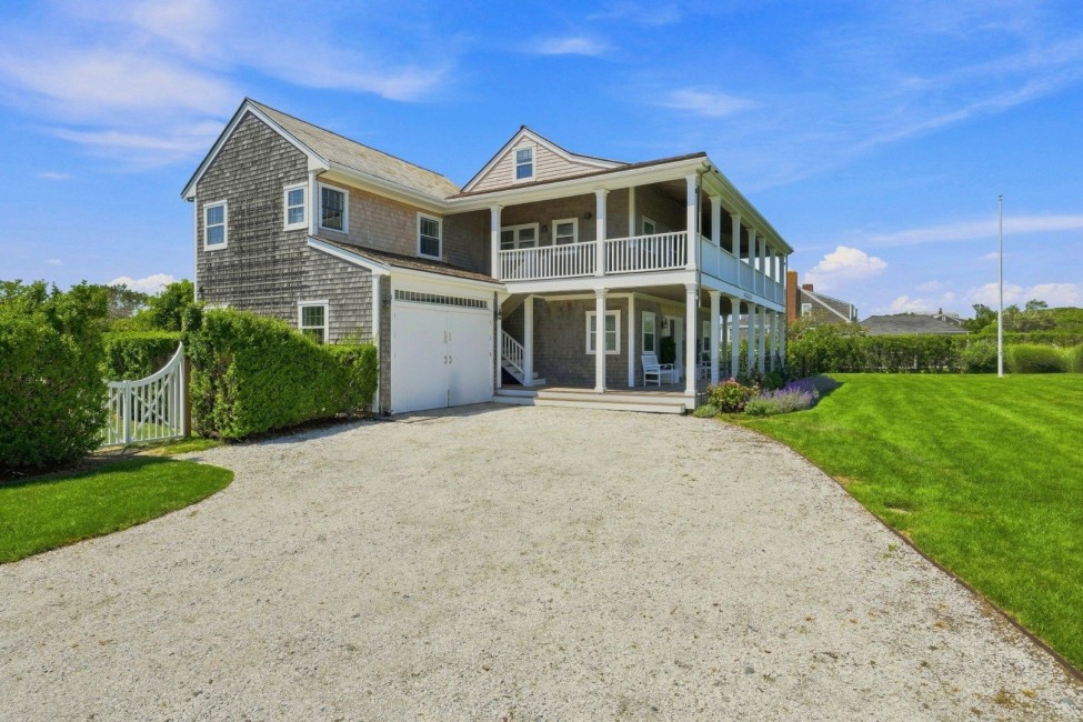  104 Baxter Road Image 9
                                    
