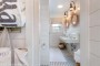 104 Baxter Road Nantucket Thumb 