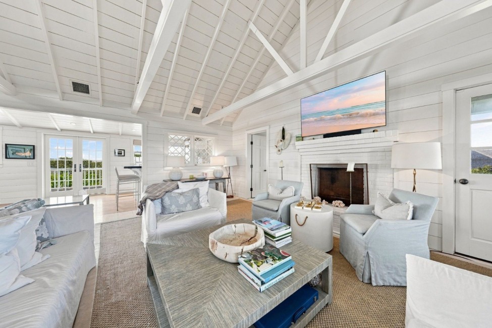  104 Baxter Road Image 34
                                    