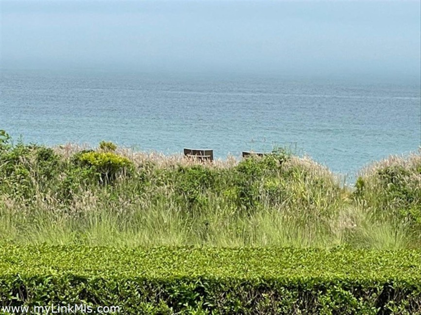  104 Baxter Road Image 61
                                    