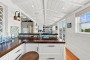 104 Baxter Road Nantucket Thumb 