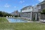 104 Baxter Road Nantucket Thumb 