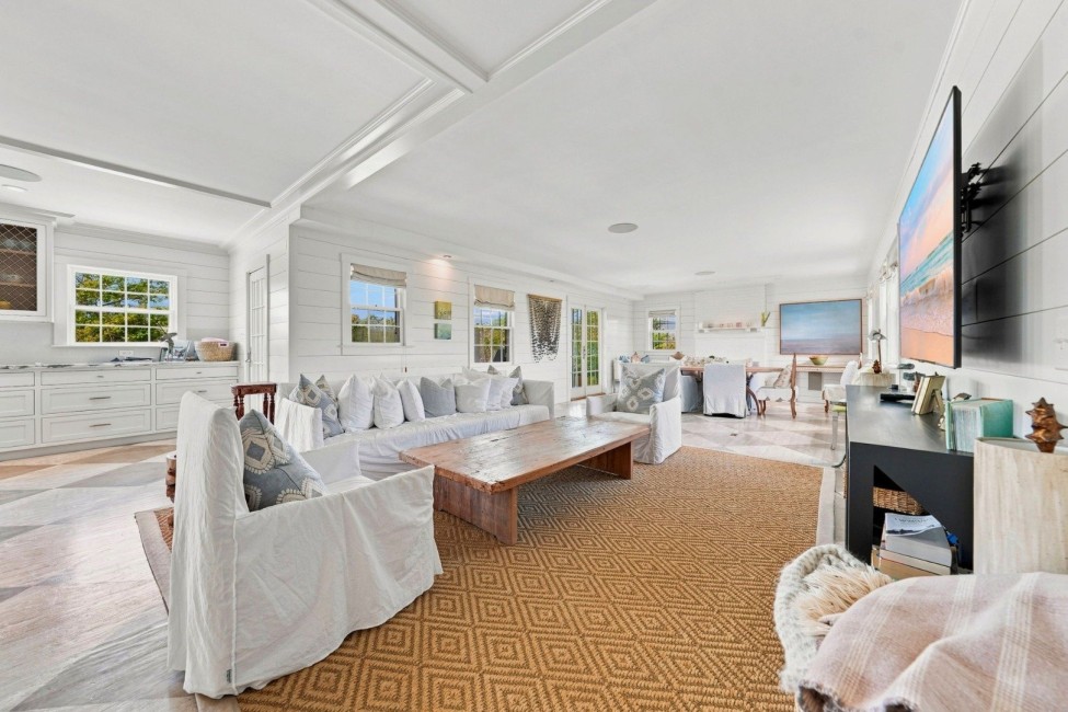  104 Baxter Road Image 18
                                    
