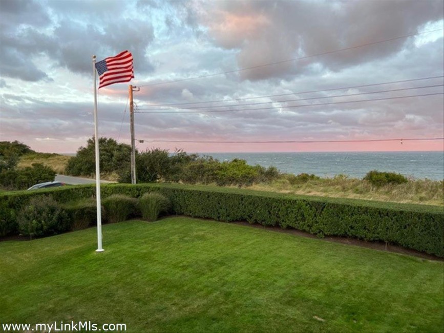  104 Baxter Road Image 59
                                    