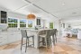 104 Baxter Road Nantucket Thumb 