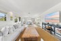 104 Baxter Road Nantucket Thumb 