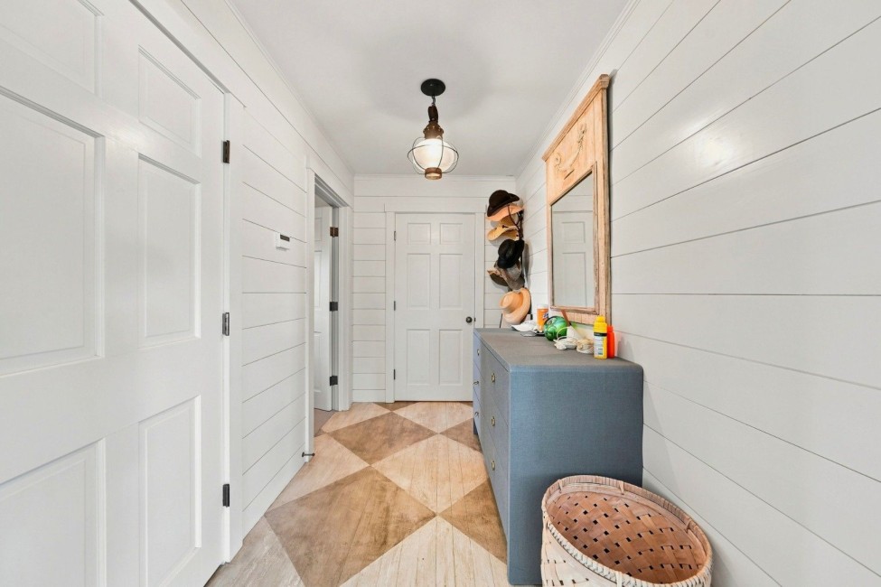  104 Baxter Road Image 31
                                    