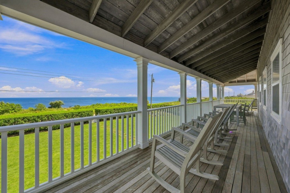  104 Baxter Road Image 64
                                    