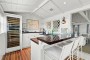 104 Baxter Road Nantucket Thumb 