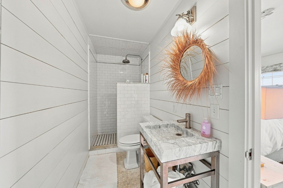  104 Baxter Road Image 29
                                    