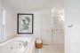 110 Baxter Road Nantucket Thumb 