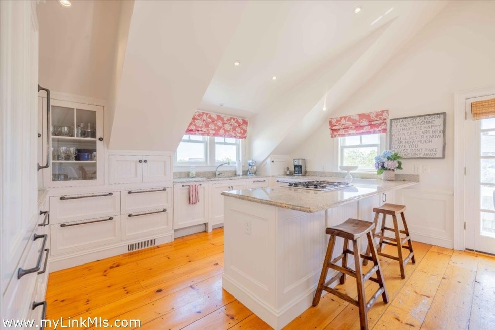  110 Baxter Road Image 17
                                    