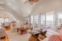 110 Baxter Road Nantucket Thumb 