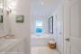 110 Baxter Road Nantucket Thumb 