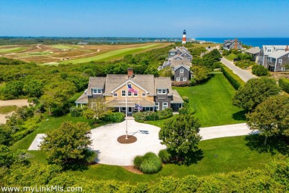 110 Baxter Road Sconset