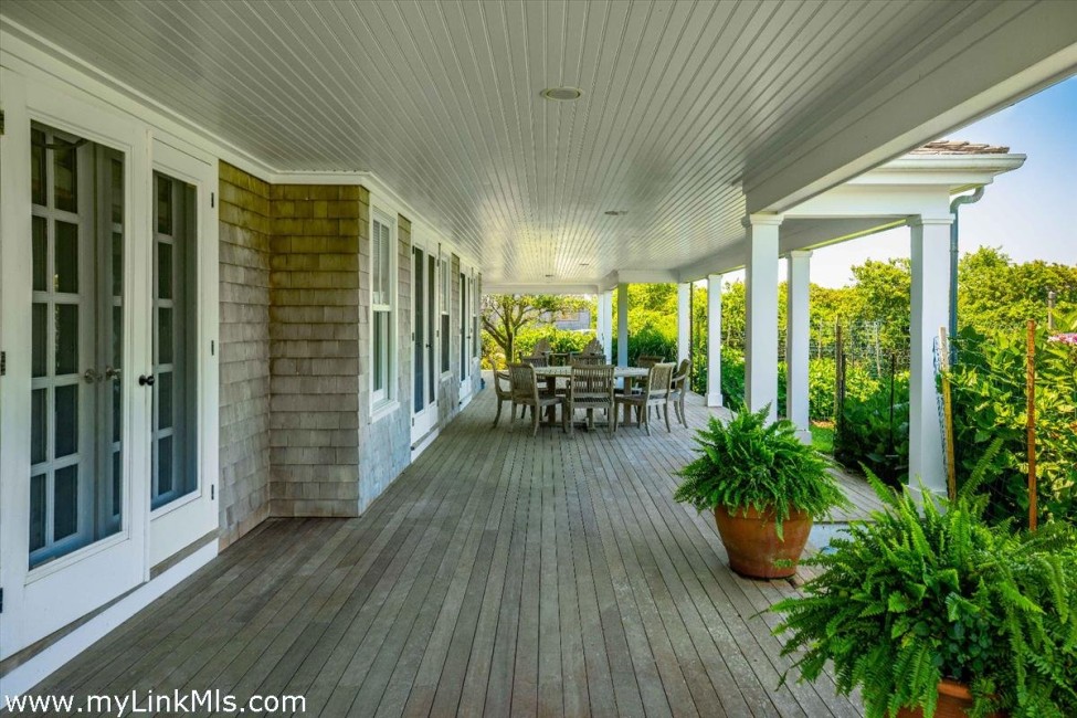  110 Baxter Road Image 5
                                    