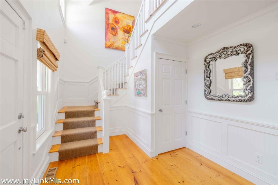  110 Baxter Road Image 9
                                    