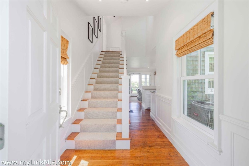  110 Baxter Road Image 41
                                    