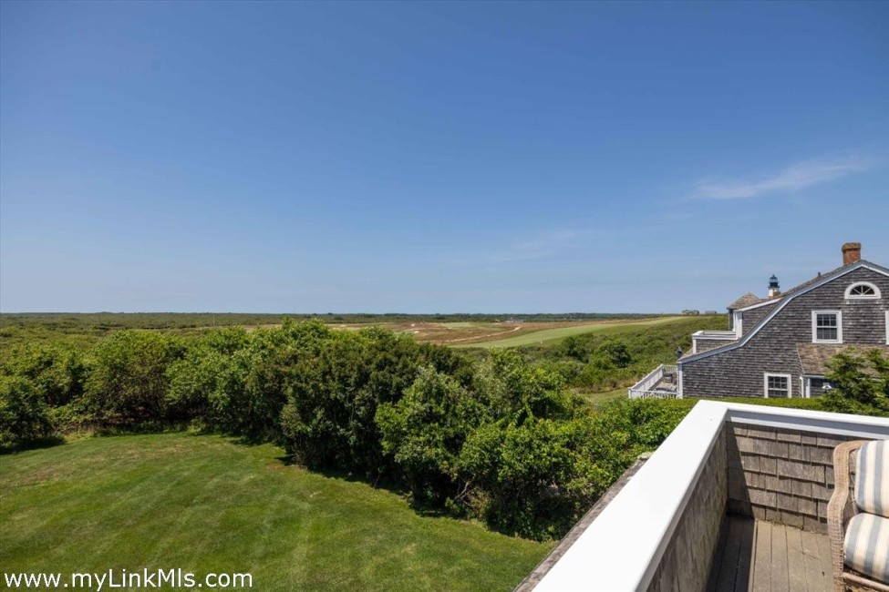 110 Baxter Road Image 45
                                    