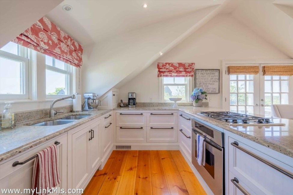  110 Baxter Road Image 18
                                    