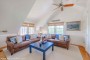 110 Baxter Road Nantucket Thumb 