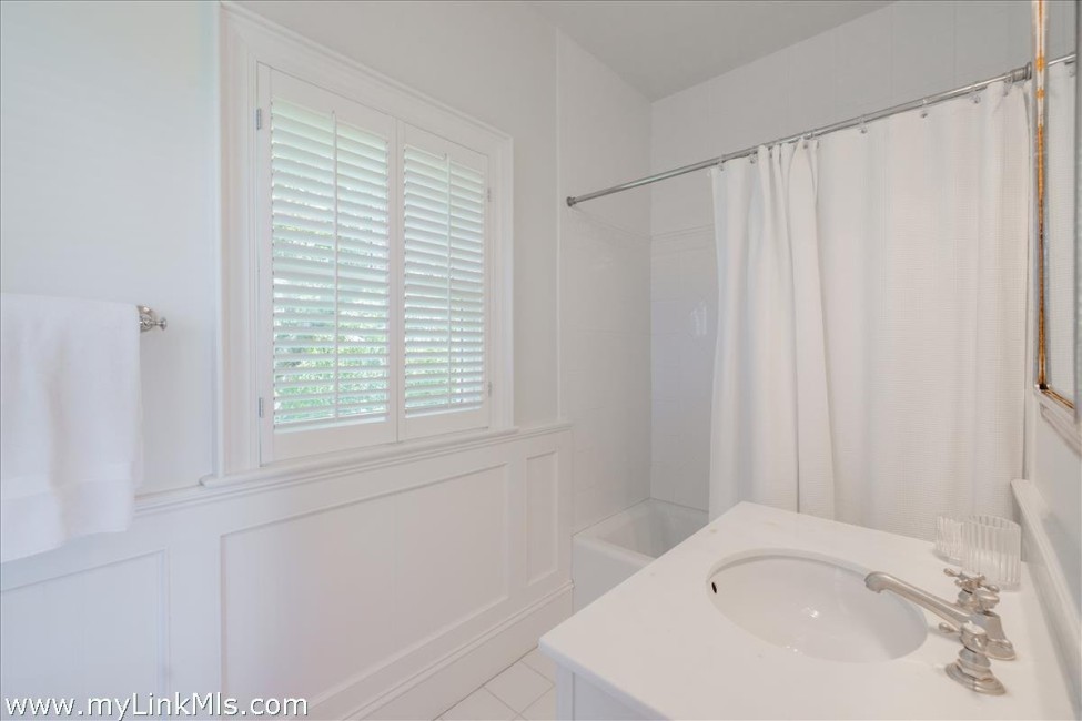  110 Baxter Road Image 44
                                    